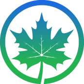 Tree And Limb Removal Service Pros